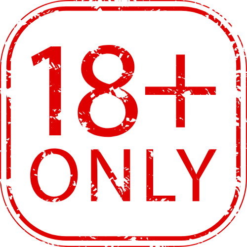 Mimichan-777